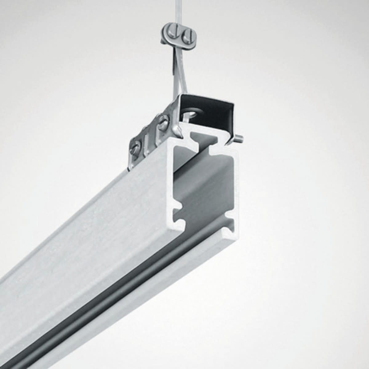Trilux - Accessoire/pièce de rechange 713...