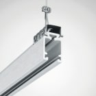 Trilux - Accessoire/pièce de rechange 713...