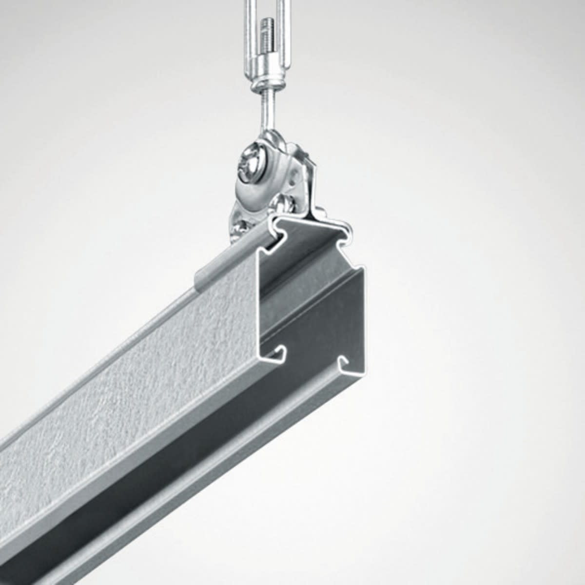 Trilux - Accessoire/pièce de rechange 713...