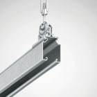 Trilux - Accessoire/pièce de rechange 713...