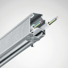 Trilux - Accessoire/pièce de rechange 713...