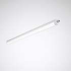Trilux - Réglette étanche LED 2315 G4 1,2 m 2600/3800lm IP65 IK08 4000K/6500K