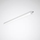 Trilux - Réglette étanche LED 2315 G4 1,2 m 2600/3800lm IP65 IK08 4000K/6500K