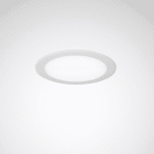 Trilux - Downlight 2325 G3 D=170 mm 3000/4000K Multi Lumen 800/1400/2000 lm IP 44