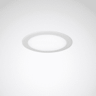 Trilux - Downlight 2325 G3 D=170 mm 3000/4000K Multi Lumen 800/1400/2000 lm IP 44