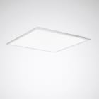 Trilux - Dalle LED 2330 G3 600x600 3000/4000K 2900/3600 lm IP20 UGR19 on/off