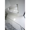 Vignette Photo produit ambiance 4