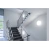 Vignette Photo produit ambiance 3