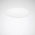 Trilux - Hublot LED 2340 G2 IP 20 WD2 3000K/4000K 1600/2200 lm IP20 on/off blanc