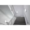 Vignette Photo produit ambiance 4