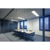 Vignette Photo produit ambiance 4