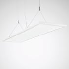 Trilux - Suspension 2360 G2 1500x300 mm diret/indirect UGR19 6000 lm 3000/4000 K DALI