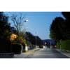 Vignette Photo produit ambiance 6