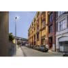 Vignette Photo produit ambiance 4