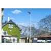 Vignette Photo produit ambiance 3