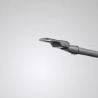 Trilux - Lampadaire public 2370 G2 3000/4000K 1800/7500lm IP66 IK08 on/off