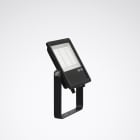 Trilux - 2390 AM9R-10000-730 1G1W ET