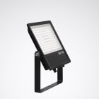 Trilux - 2390 AM9R-20000-730 1G1W ET