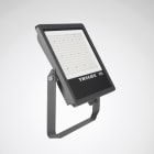 Trilux - Projecteur LED Combial G2 3000/4000K 35000/50000 lm IP65 asymétrique