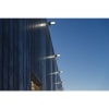 Vignette Photo produit ambiance 3