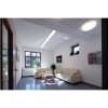 Vignette Photo produit ambiance 3