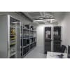 Vignette Photo produit ambiance 4