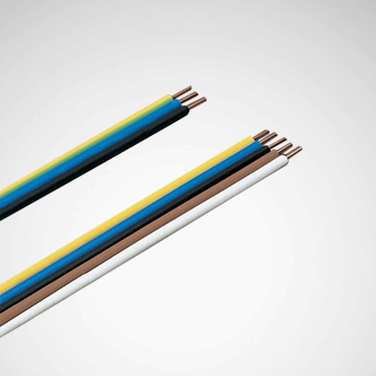 Trilux - Accessoire/pièce de rechange Actison