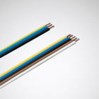 Trilux - Accessoire/pièce de rechange Creavo 130mm