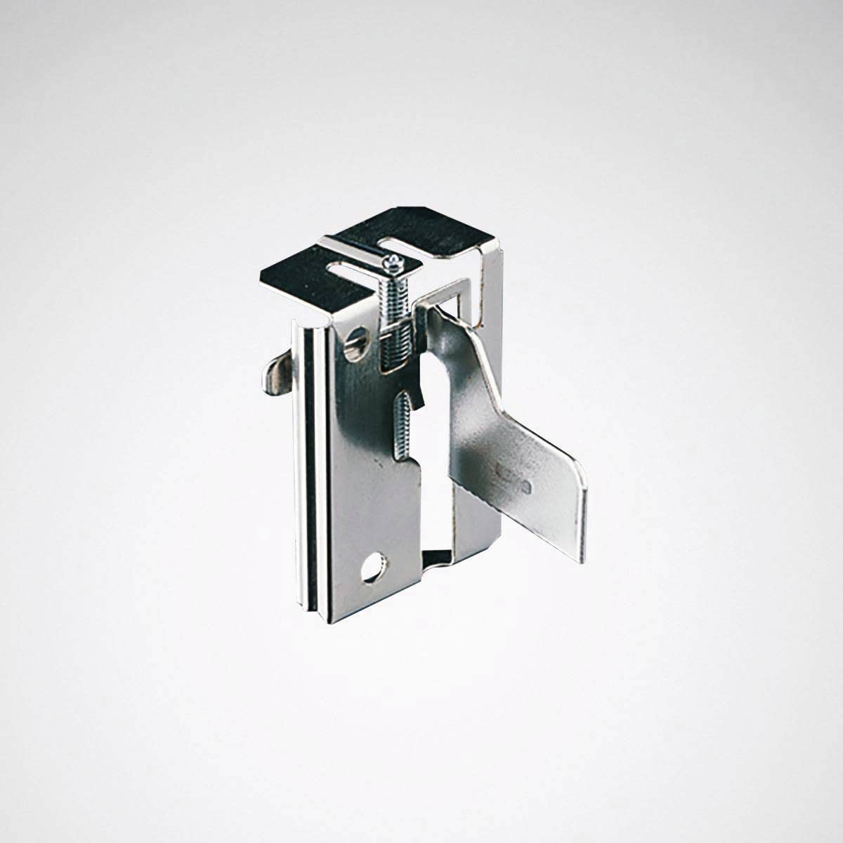 Trilux - Accessoire, jeu de 4 étriers pivotants pour Creavo C