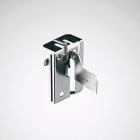 Trilux - Accessoire/pièce de rechange 37...