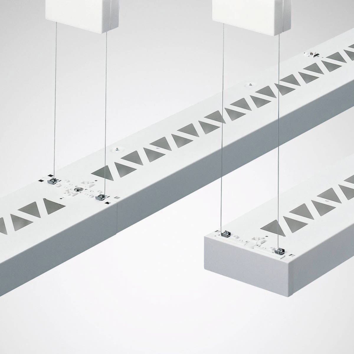 Trilux - Accessoire/pièce de rechange 50...