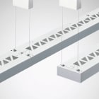 Trilux - Accessoire/pièce de rechange 50...