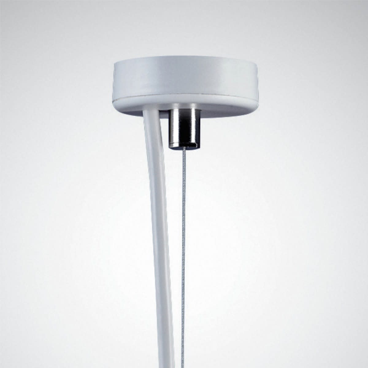 Trilux - Accessoire/pièce de rechange T300