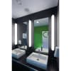 Vignette Photo produit ambiance 3