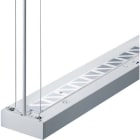 Trilux - Accessoire/pièce de rechange 50... blanc