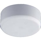 Trilux - Accessoire/pièce de rechange T300