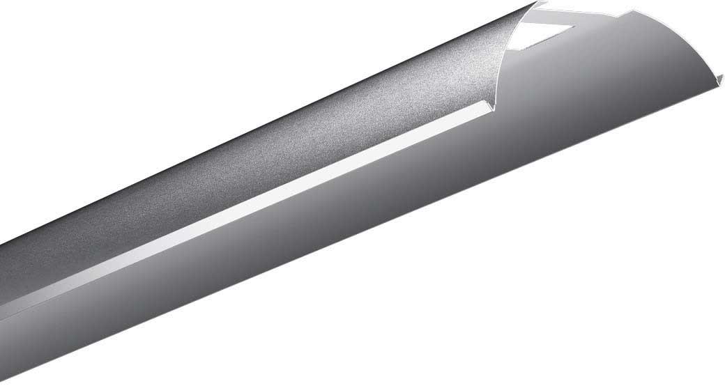 Trilux - Accessoire/pièce de rechange E-Line 1482mm