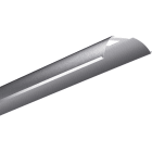 Trilux - Accessoire/pièce de rechange E-Line 1482mm
