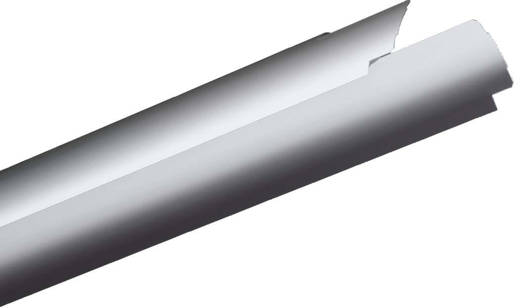 Trilux - Accessoire/pièce de rechange E-Line