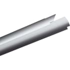 Trilux - Accessoire/pièce de rechange E-Line