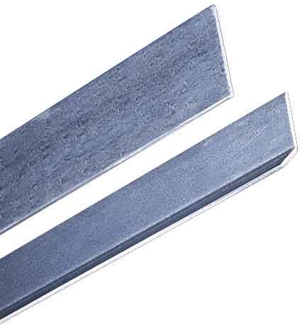 Trilux - Accessoire/pièce de rechange 50...