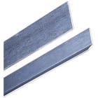 Trilux - Accessoire/pièce de rechange 50...