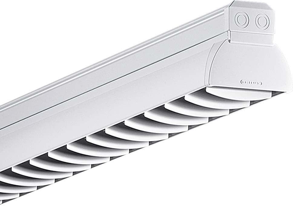 Trilux - Accessoire/pièce de rechange E-Line blanc
