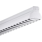 Trilux - Accessoire/pièce de rechange E-Line blanc