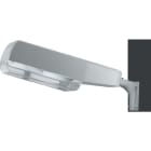 Trilux - Accessoire/pièce de rechange Autre produit tiers 301mm gris