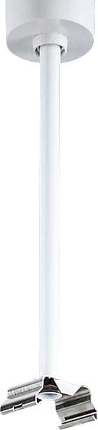 Trilux - Accessoire/pièce de rechange E-Line