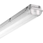 Trilux - Oleveon 249 E TW 840 PC