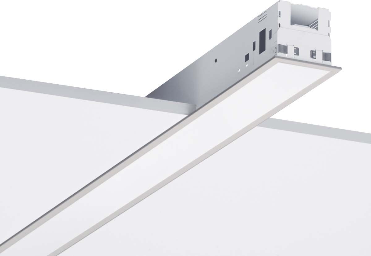 Trilux - Solvan C1-L OTA 128-54 E 03