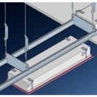 Trilux - Accessoire/pièce de rechange Fidesca 1548mm