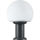 Trilux - Socle d?encastrement sol 31,5 kg